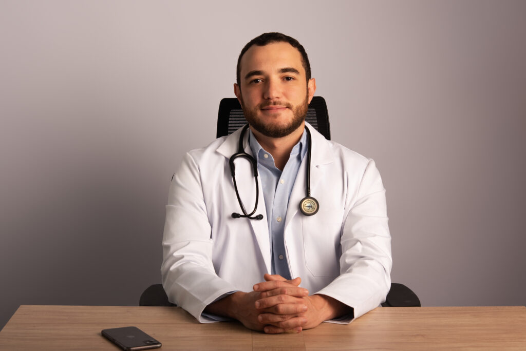 ensaio pedro154 ensaio pedro154